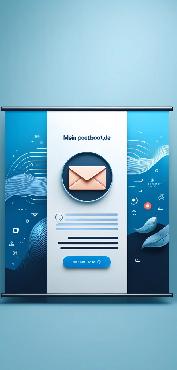 MailEnable